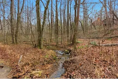 61 Bear Ridge Road, Cleveland, GA 30528 - Photo 56