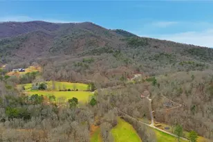 61 Bear Ridge Rd, Cleveland, GA 30528 - Photo 66