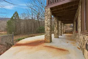 61 Bear Ridge Rd, Cleveland, GA 30528 - Photo 46