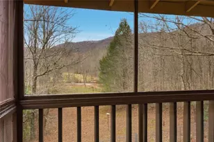 61 Bear Ridge Rd, Cleveland, GA 30528 - Photo 24