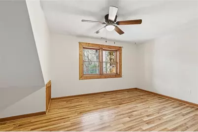 61 Bear Ridge Road, Cleveland, GA 30528 - Photo 40