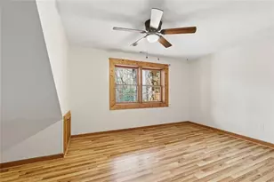 61 Bear Ridge Rd, Cleveland, GA 30528 - Photo 40