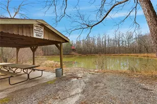 61 Bear Ridge Rd, Cleveland, GA 30528 - Photo 54