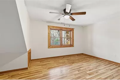 61 Bear Ridge Road, Cleveland, GA 30528 - Photo 38