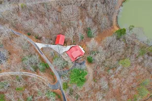 61 Bear Ridge Rd, Cleveland, GA 30528 - Photo 62