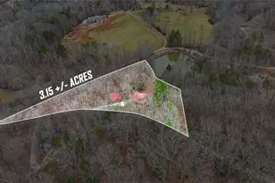 61 Bear Ridge Rd, Cleveland, GA 30528 - Photo 4