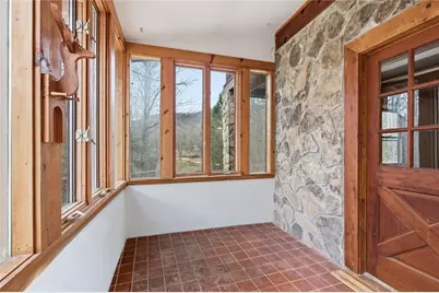 61 Bear Ridge Road, Cleveland, GA 30528 - Photo 38