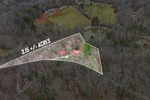 61 Bear Ridge Rd, Cleveland, GA 30528 - Photo 4