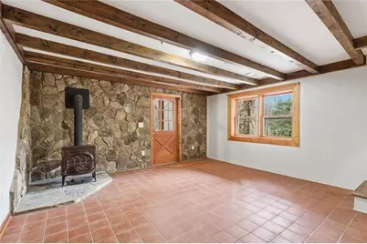 61 Bear Ridge Road, Cleveland, GA 30528 - Photo 36