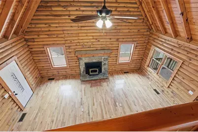 61 Bear Ridge Road, Cleveland, GA 30528 - Photo 32