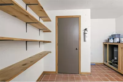 61 Bear Ridge Road, Cleveland, GA 30528 - Photo 40