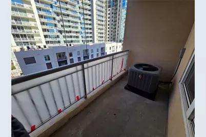 1101 Juniper Street NE #806, Atlanta, GA 30309 - Photo 18