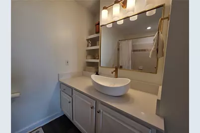 1101 Juniper Street NE #806, Atlanta, GA 30309 - Photo 14