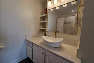 1101 Juniper St NE, Atlanta, GA 30309 - Photo 14