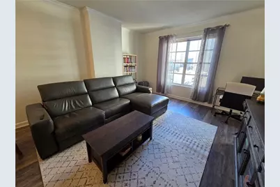 1101 Juniper Street NE #806, Atlanta, GA 30309 - Photo 10