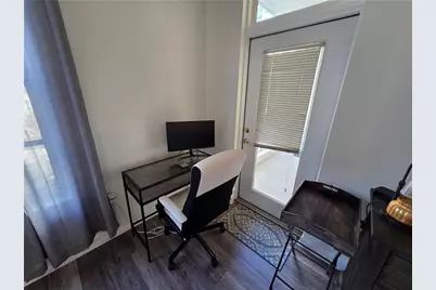 1101 Juniper Street NE #806, Atlanta, GA 30309 - Photo 12