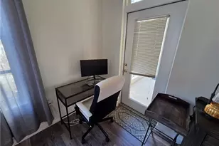 1101 Juniper St NE, Atlanta, GA 30309 - Photo 12