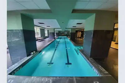 1101 Juniper Street NE #806, Atlanta, GA 30309 - Photo 8