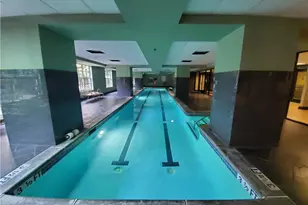 1101 Juniper St NE, Atlanta, GA 30309 - Photo 8