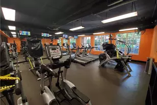 1101 Juniper St NE, Atlanta, GA 30309 - Photo 6