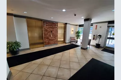 1101 Juniper Street NE #806, Atlanta, GA 30309 - Photo 20