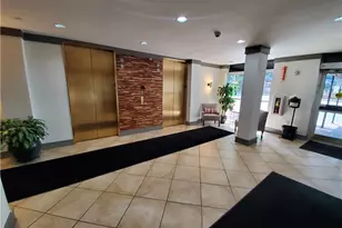 1101 Juniper St NE, Atlanta, GA 30309 - Photo 20