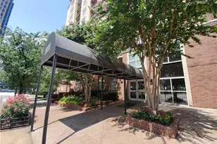 1101 Juniper St NE, Atlanta, GA 30309 - Photo 22
