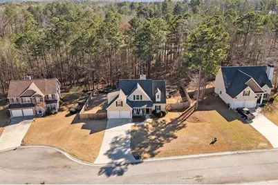 149 Muscadine Way, Carrollton, GA 30116 - Photo 50