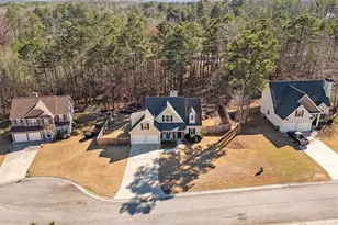 149 Muscadine Way, Carrollton, GA 30116 - Photo 50