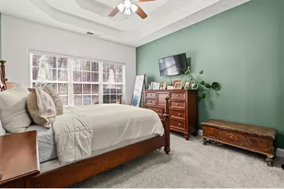 149 Muscadine Way, Carrollton, GA 30116 - Photo 22