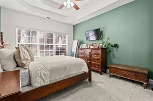 149 Muscadine Way, Carrollton, GA 30116 - Photo 22