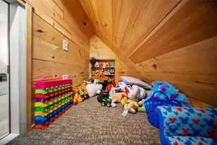 149 Muscadine Way, Carrollton, GA 30116 - Photo 40