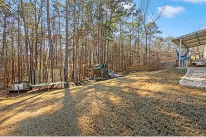 149 Muscadine Way, Carrollton, GA 30116 - Photo 56