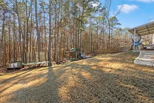 149 Muscadine Way, Carrollton, GA 30116 - Photo 56