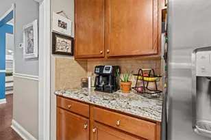 149 Muscadine Way, Carrollton, GA 30116 - Photo 18