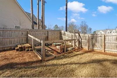 149 Muscadine Way, Carrollton, GA 30116 - Photo 48