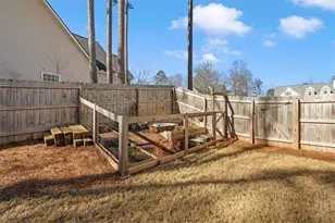 149 Muscadine Way, Carrollton, GA 30116 - Photo 48