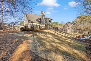 149 Muscadine Way, Carrollton, GA 30116 - Photo 52