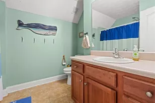 149 Muscadine Way, Carrollton, GA 30116 - Photo 32