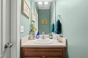 149 Muscadine Way, Carrollton, GA 30116 - Photo 28