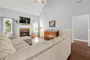 149 Muscadine Way, Carrollton, GA 30116 - Photo 12