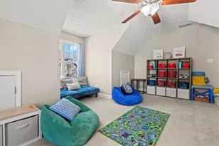 149 Muscadine Way, Carrollton, GA 30116 - Photo 38