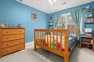 149 Muscadine Way, Carrollton, GA 30116 - Photo 30