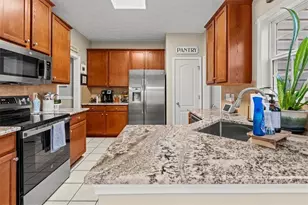 149 Muscadine Way, Carrollton, GA 30116 - Photo 16