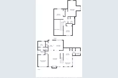 149 Muscadine Way, Carrollton, GA 30116 - Photo 60