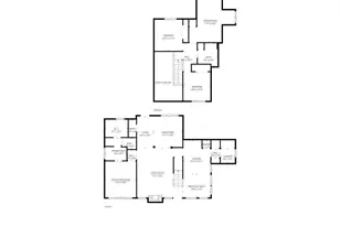 149 Muscadine Way, Carrollton, GA 30116 - Photo 60