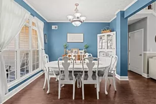 149 Muscadine Way, Carrollton, GA 30116 - Photo 8