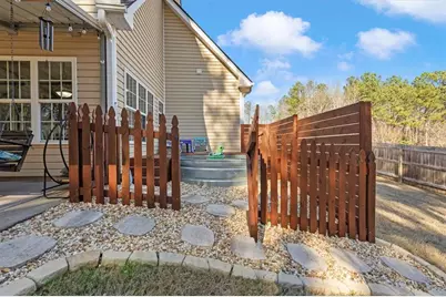 149 Muscadine Way, Carrollton, GA 30116 - Photo 46