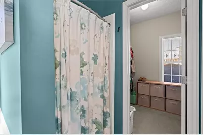 149 Muscadine Way, Carrollton, GA 30116 - Photo 26