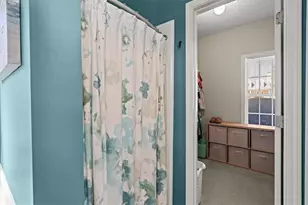 149 Muscadine Way, Carrollton, GA 30116 - Photo 26